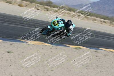 media/Apr-18-2025-CVMA Friday Practice (Fri) [[88baa45499]]/Racer 4-Trackday/Session 2 (Turn 6 Inside)/
